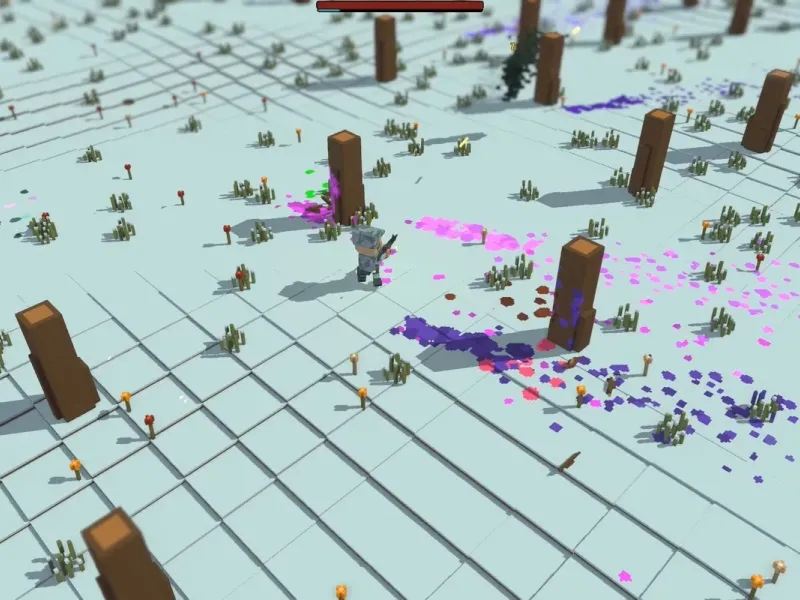 slide for 7 slide for 7