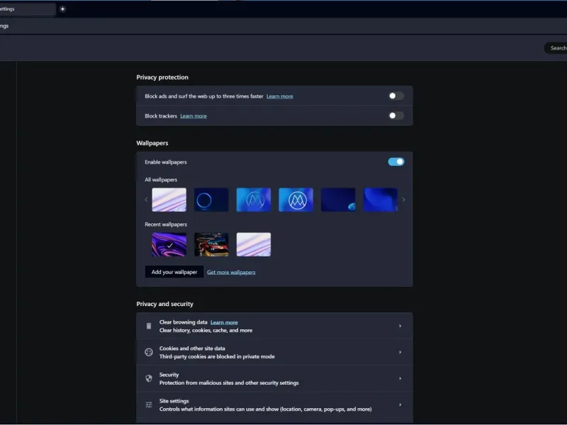 slide for 4 slide for 4