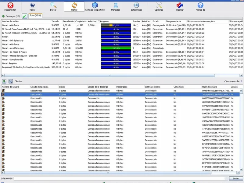 slide for 2 slide for 2