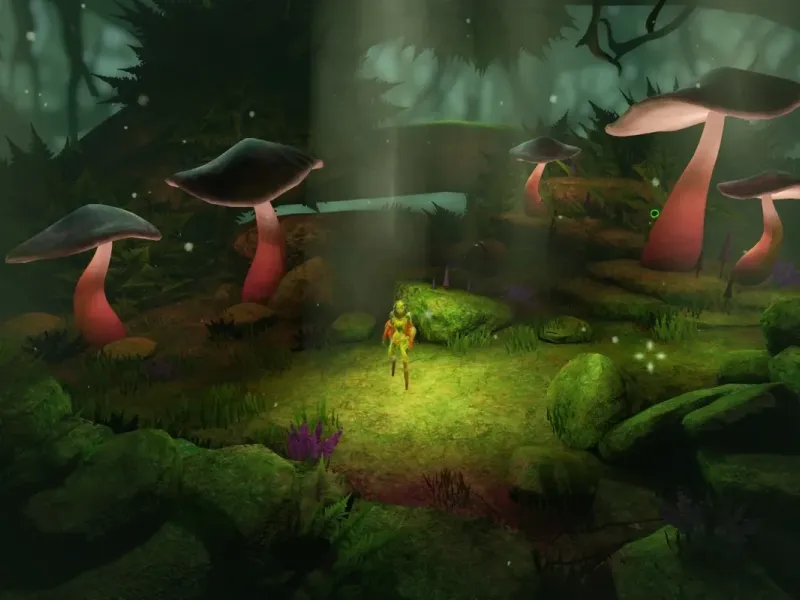 slide for 5 slide for 5