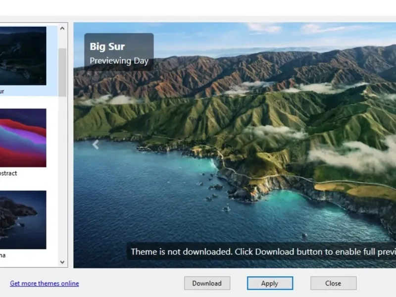 slide for 4 slide for 4
