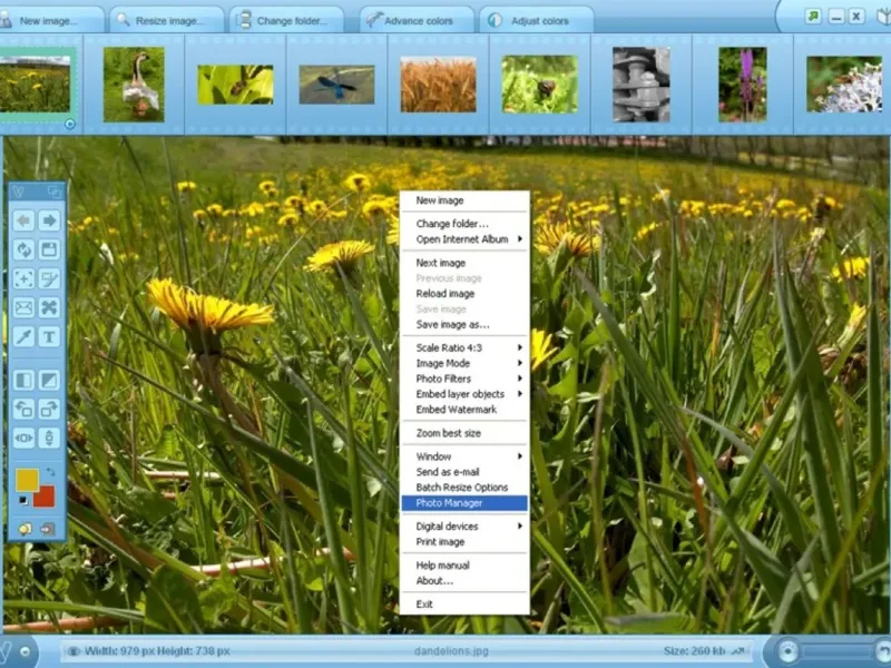 slide for 1 slide for 1