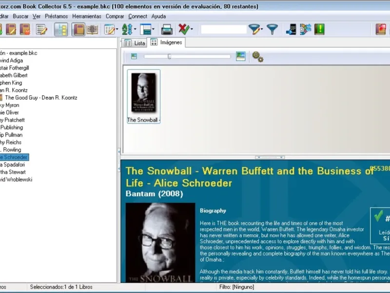 slide for 5 slide for 5