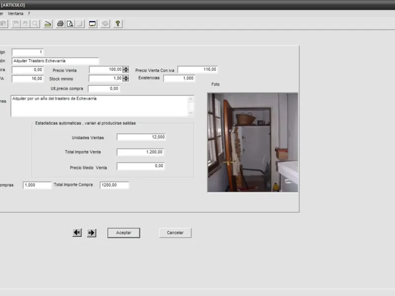 slide for 1 slide for 1
