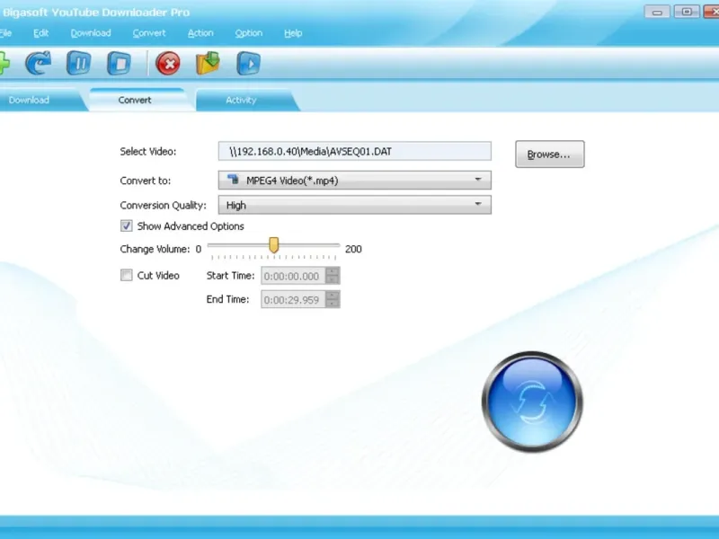slide for 7 slide for 7