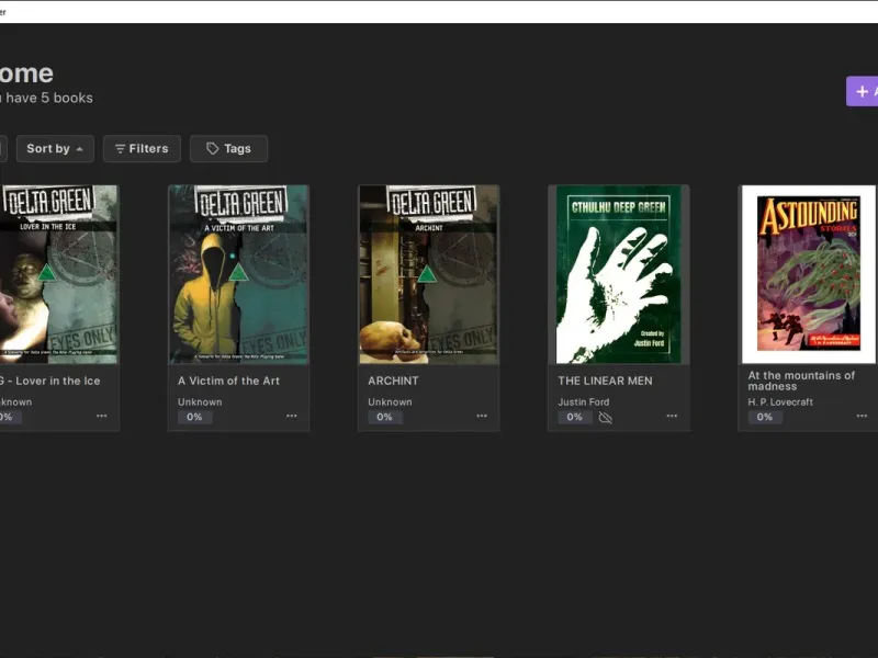 slide for 7 slide for 7