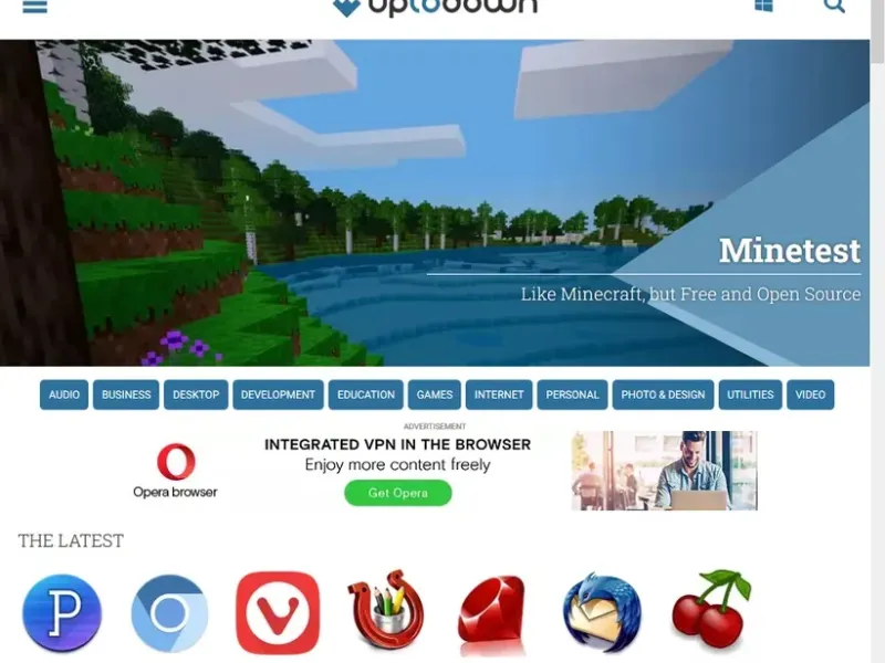 slide for 1 slide for 1