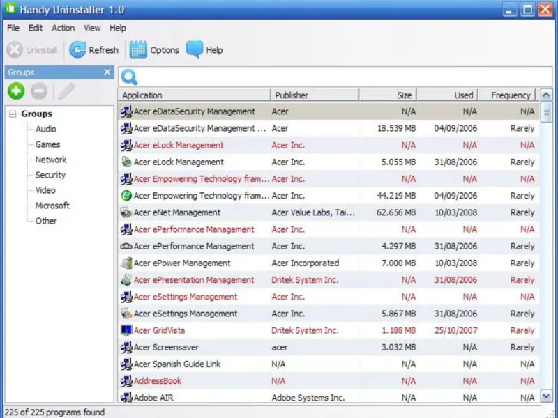 slide for 1 slide for 1