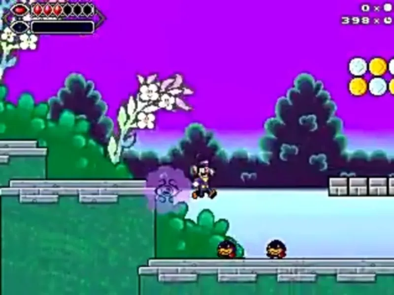 slide for 2 slide for 2