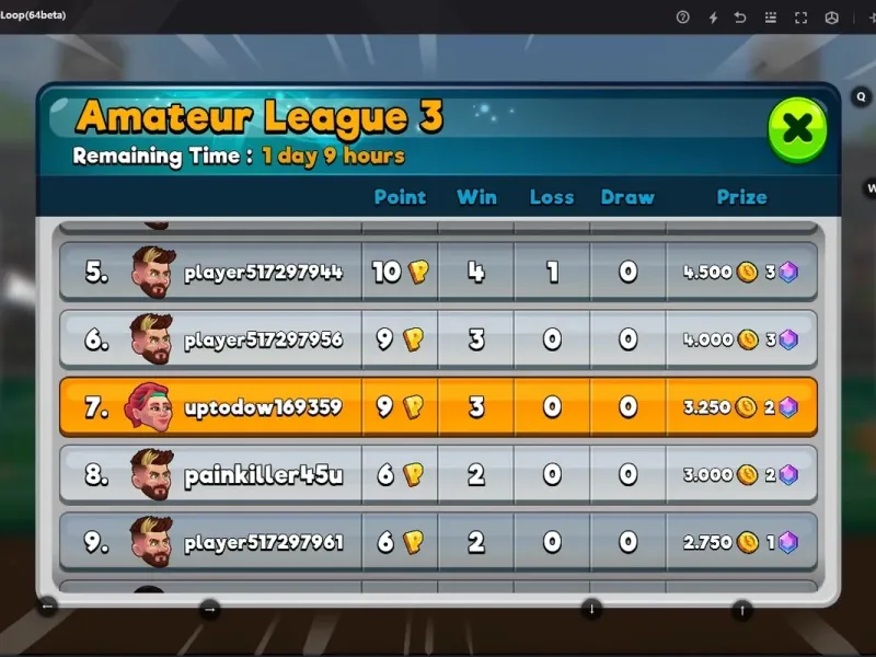 slide for 1 slide for 1