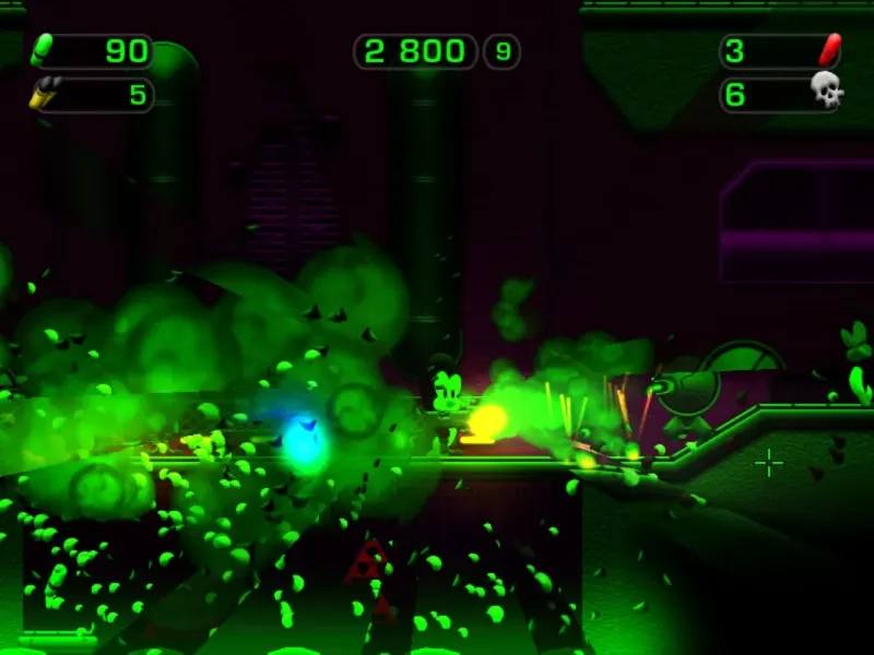 slide for 2 slide for 2