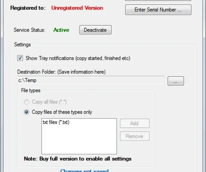 slide for 2 slide for 2
