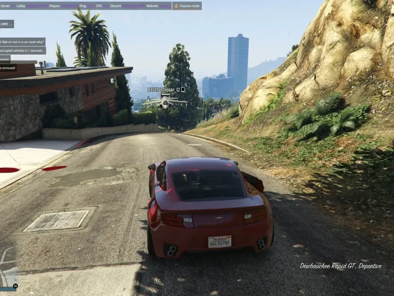 slide for 16 slide for 16