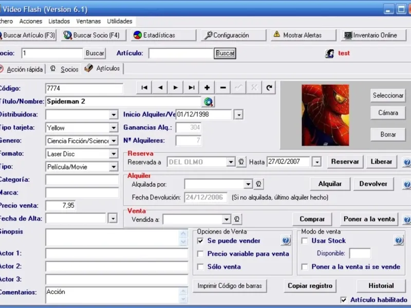 slide for 4 slide for 4