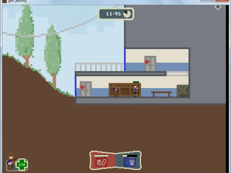 slide for 1 slide for 1