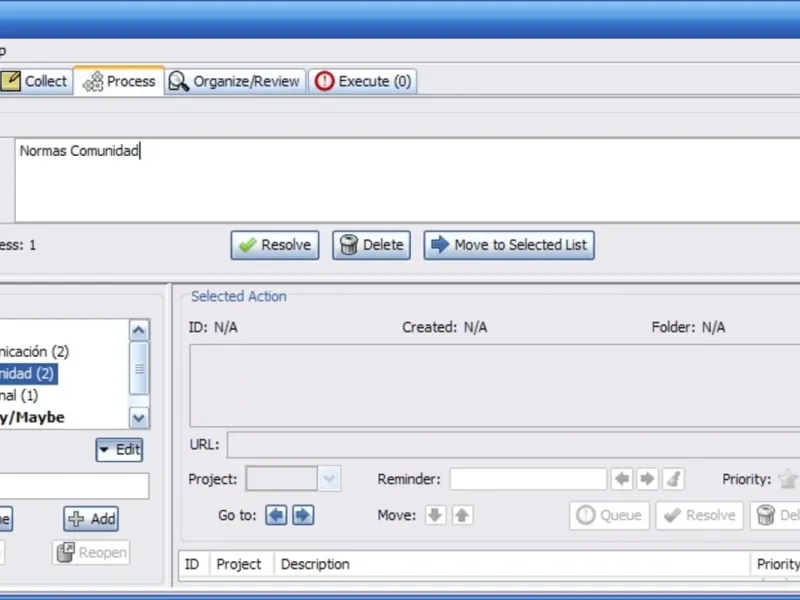 slide for 3 slide for 3