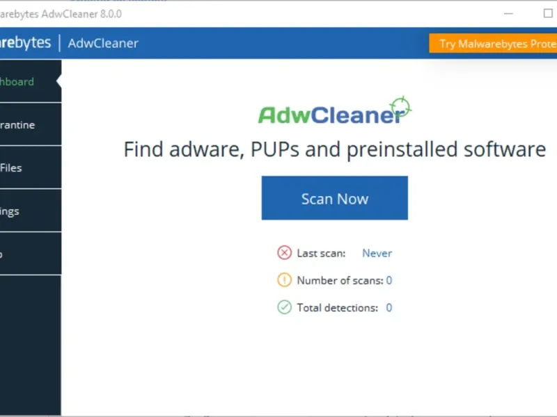 slide for 8 slide for 8