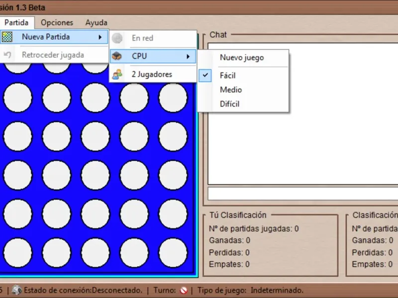 slide for 3 slide for 3