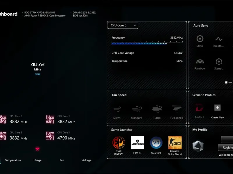 slide for 6 slide for 6