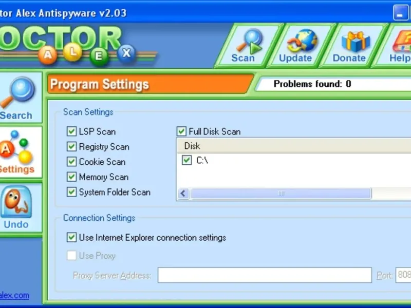 slide for 2 slide for 2