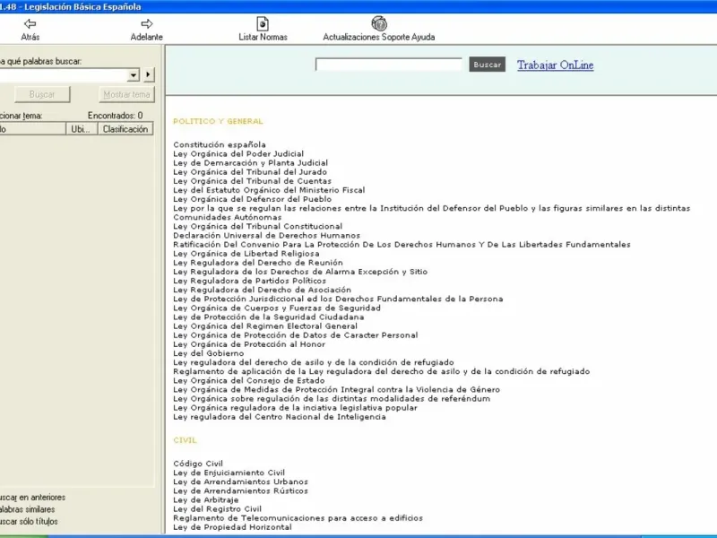 slide for 1 slide for 1
