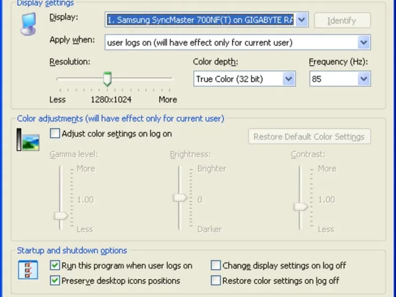 slide for 1 slide for 1