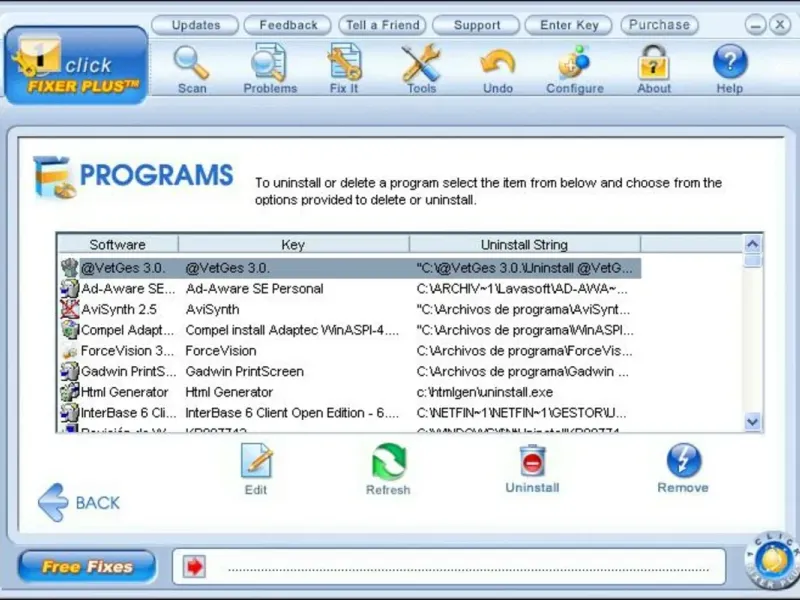 slide for 3 slide for 3