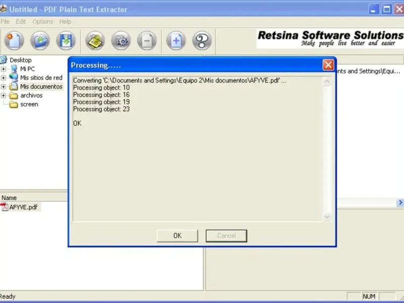 slide for 1 slide for 1