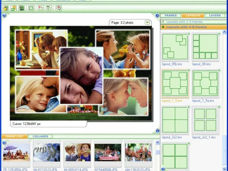 slide for 4 slide for 4