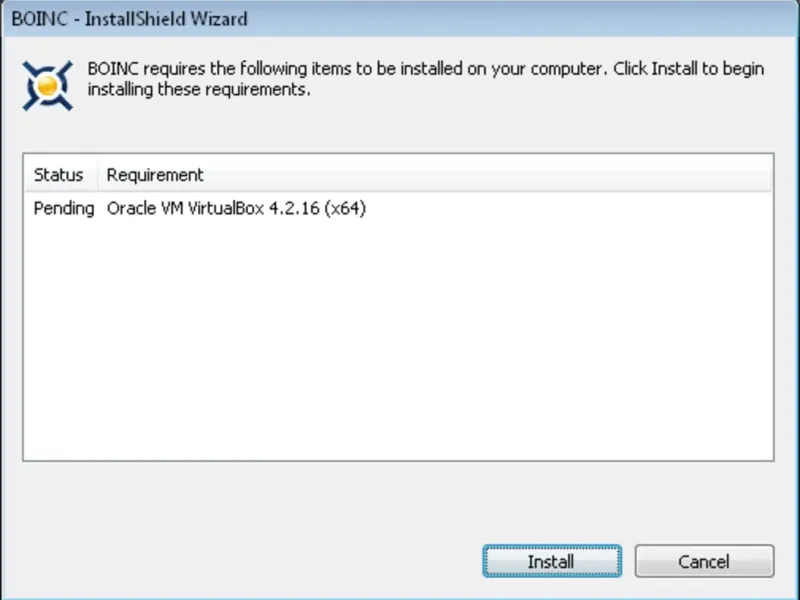 slide for 3 slide for 3