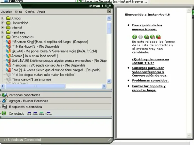 slide for 4 slide for 4