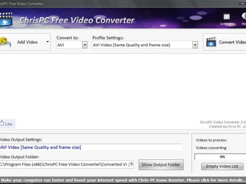 slide for 1 slide for 1