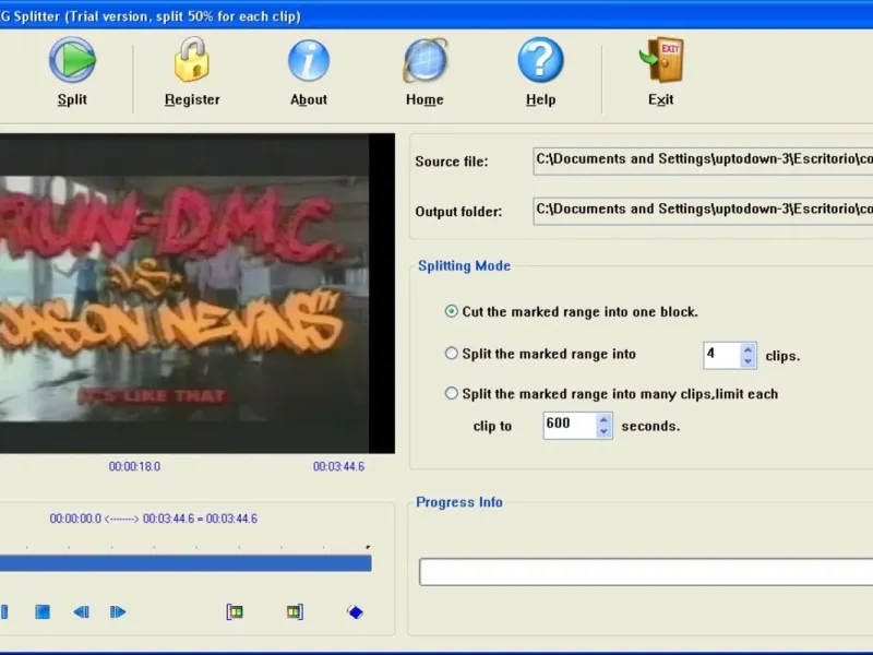 slide for 4 slide for 4