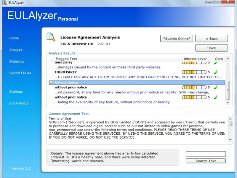 slide for 4 slide for 4