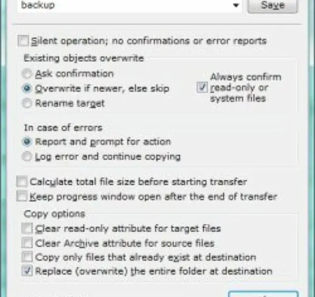 slide for 3 slide for 3