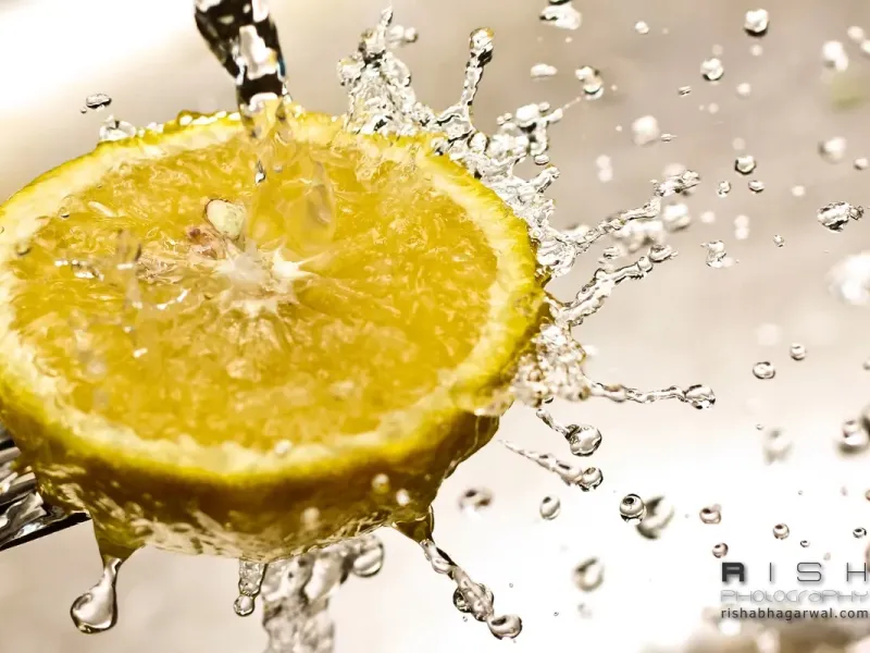 slide for 6 slide for 6