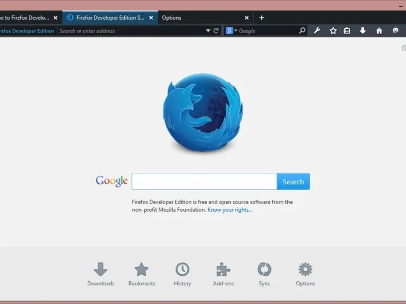 slide for 1 slide for 1