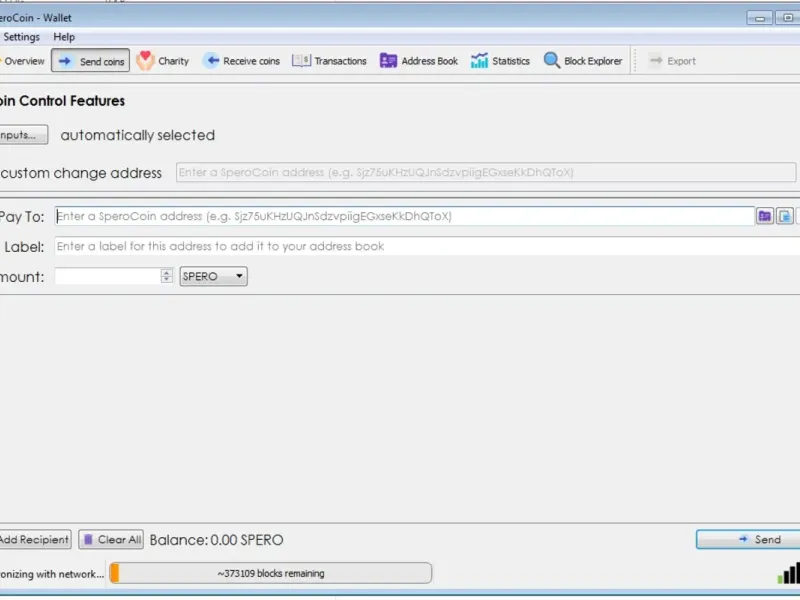 slide for 4 slide for 4