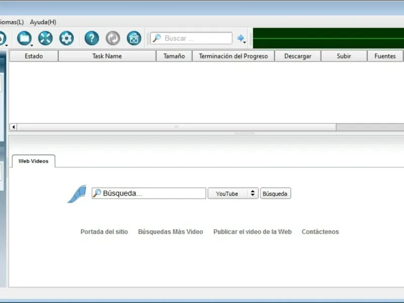 slide for 4 slide for 4