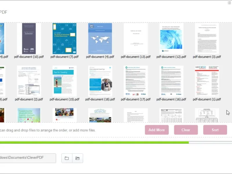 slide for 4 slide for 4