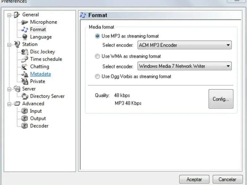 slide for 4 slide for 4