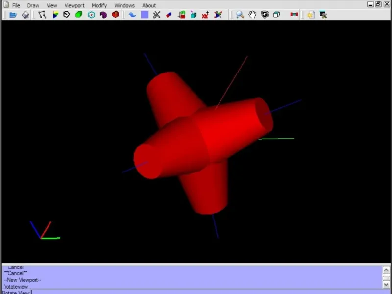slide for 1 slide for 1