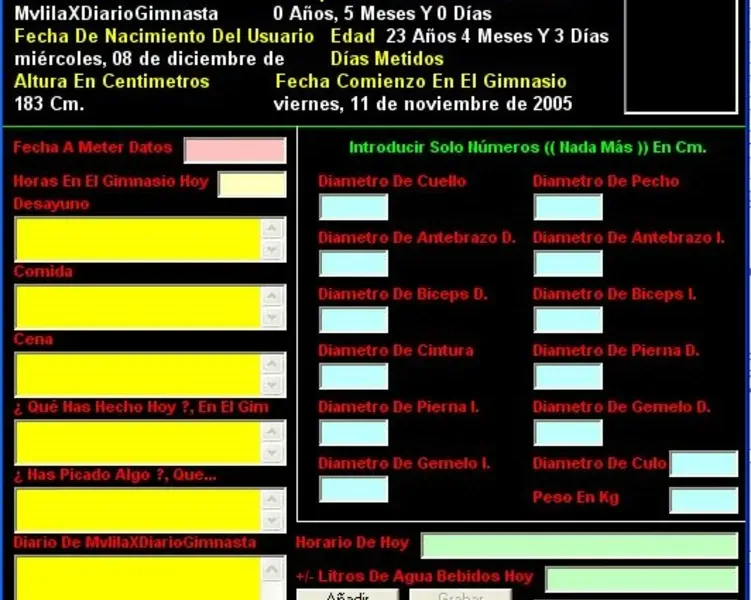 slide for 3 slide for 3
