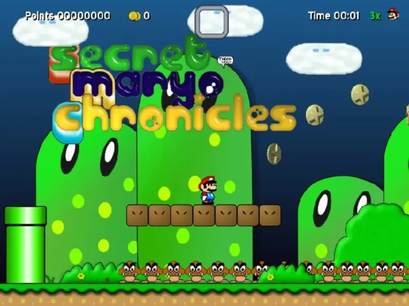 slide for 3 slide for 3