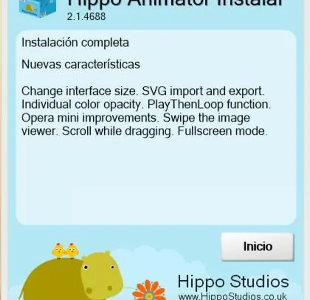 slide for 5 slide for 5