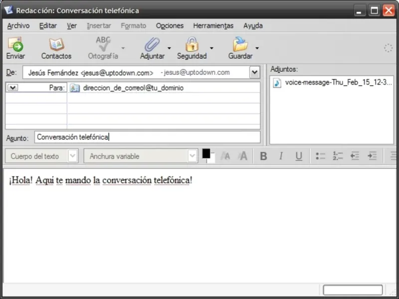 slide for 2 slide for 2