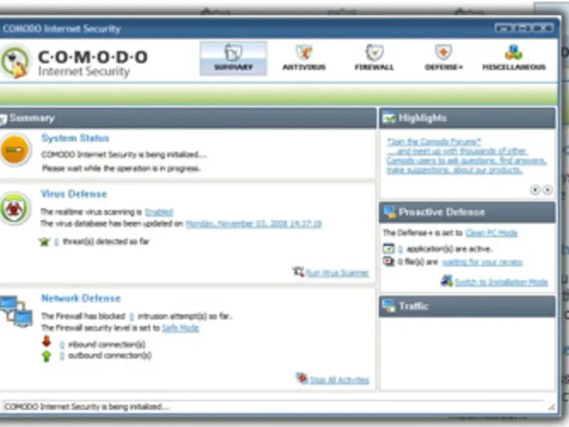 slide for 2 slide for 2