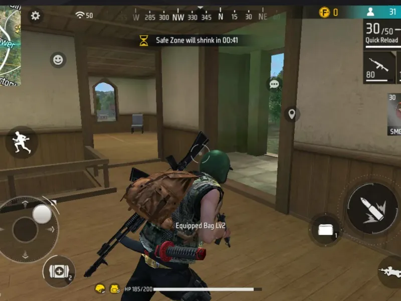 slide for 6 slide for 6