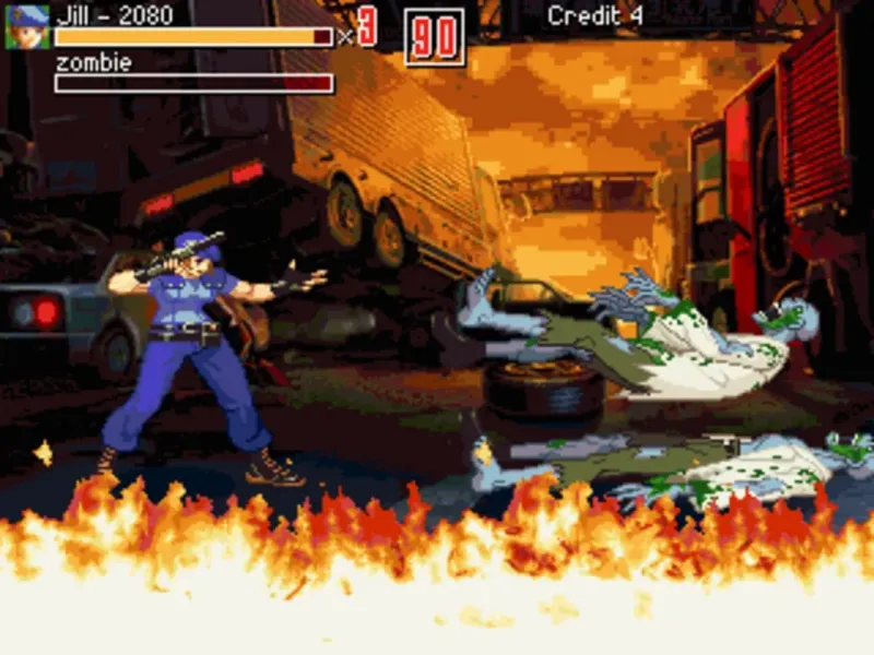 slide for 3 slide for 3