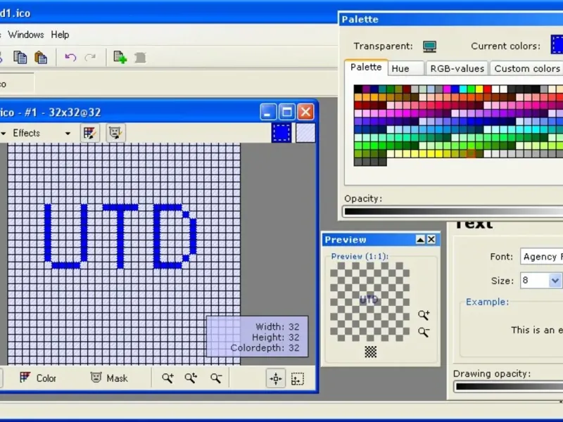 slide for 2 slide for 2
